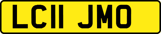 LC11JMO