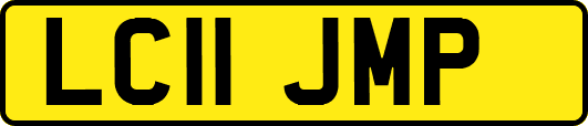 LC11JMP