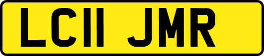 LC11JMR