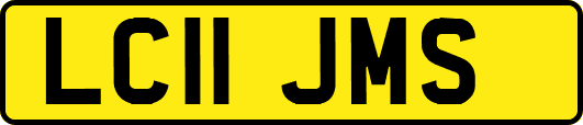 LC11JMS