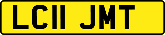 LC11JMT