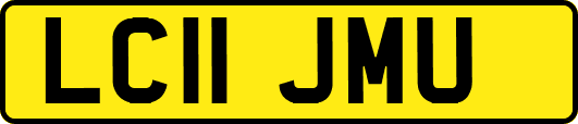 LC11JMU