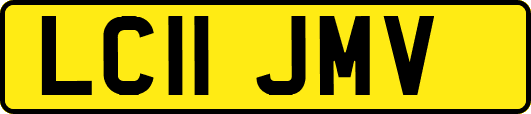 LC11JMV