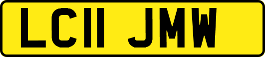 LC11JMW