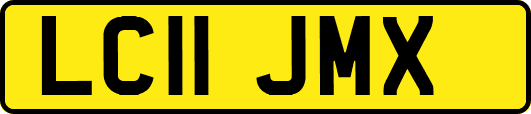 LC11JMX