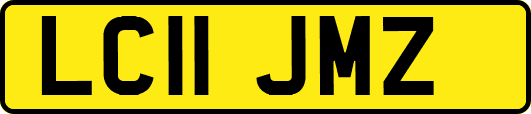 LC11JMZ