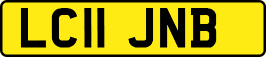 LC11JNB