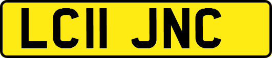 LC11JNC