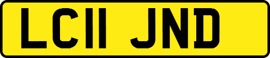 LC11JND