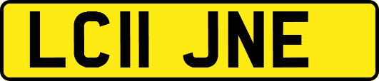 LC11JNE