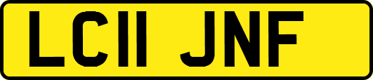 LC11JNF