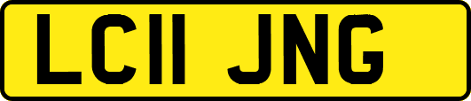 LC11JNG