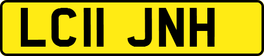 LC11JNH