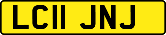 LC11JNJ