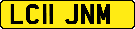 LC11JNM