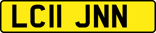 LC11JNN