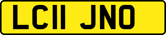LC11JNO