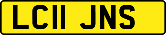 LC11JNS