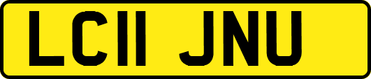 LC11JNU