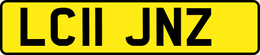 LC11JNZ