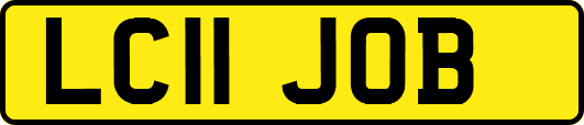LC11JOB