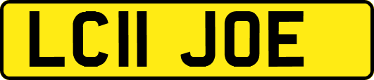 LC11JOE