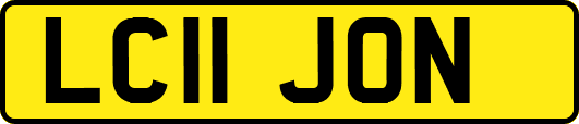 LC11JON