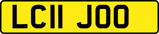 LC11JOO