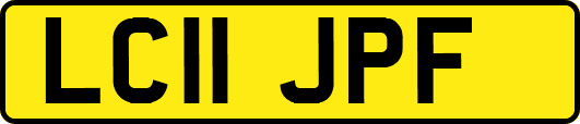 LC11JPF
