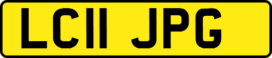 LC11JPG