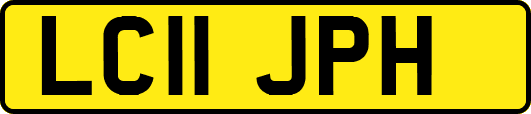 LC11JPH