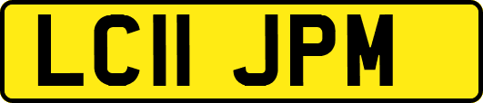 LC11JPM