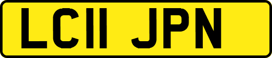 LC11JPN