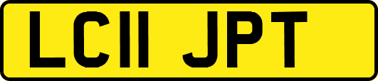 LC11JPT