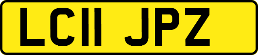 LC11JPZ