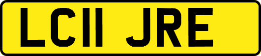 LC11JRE