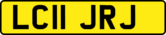 LC11JRJ
