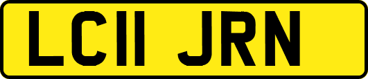 LC11JRN