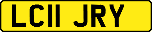 LC11JRY