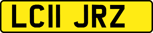 LC11JRZ