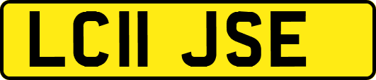 LC11JSE