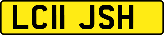 LC11JSH
