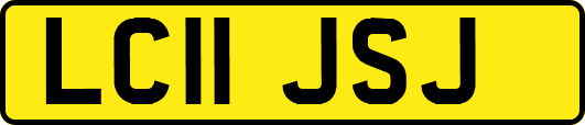 LC11JSJ