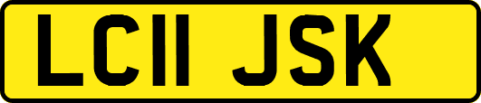 LC11JSK