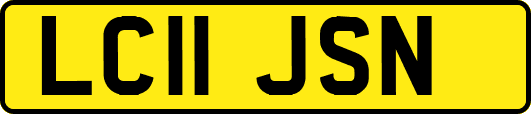 LC11JSN