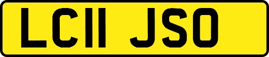 LC11JSO