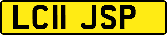LC11JSP