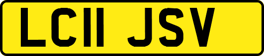 LC11JSV