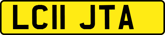 LC11JTA