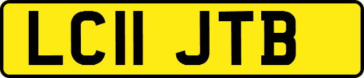 LC11JTB